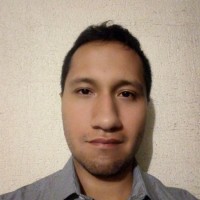 Fernando J.