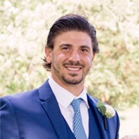 Tyler Tambascio