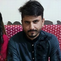 Waleed Khan