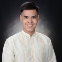 Rexcel Ngaw