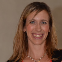 Susanne Steen Kronborg