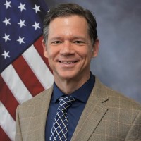 Eric Welle