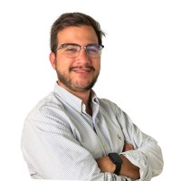 Ricardo Lujan