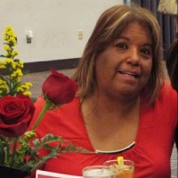 Irene Fuentes