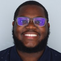 Kaleb Wilkes