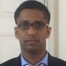 Anoop Mukkunnathu (US)