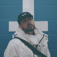 Brandon Acosta