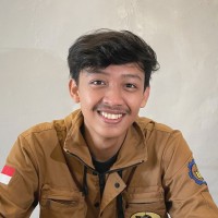 Sultan Daffa Khoirussyah Suhardi