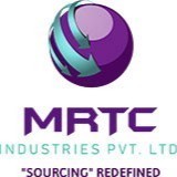 MRTC INDUSTRIES