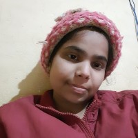 Manisha Thakur