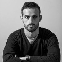 Luca Proietti
