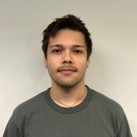 Oliver Schurmann