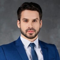 Alan Coletto