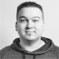 Eetu Rautiainen
