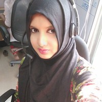 Zainab Unnisa