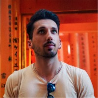 Carlo Acanfora