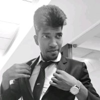 Karthick Rathinam