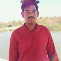 Gandla Rajashekhar