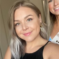 Brooke Steele