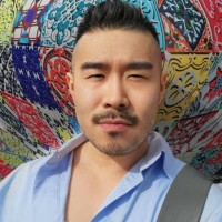 Edward Tang