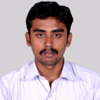 Aswin Nanda Kumar