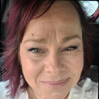 Nancy Savard