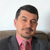 Taher Ameen