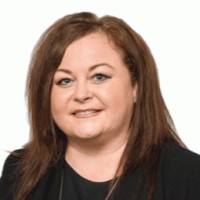 Bernadette Sensoz