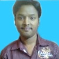 tumu siva pavan kumar