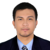 Jose Amado Maranan