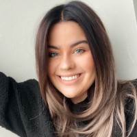 Courtney Davis