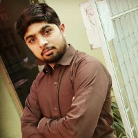 Muhammad Mahmood