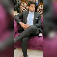 Mohib Alvi