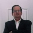 José Luis Pena Sancristóbal