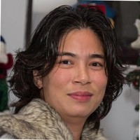 Jennifer Tran