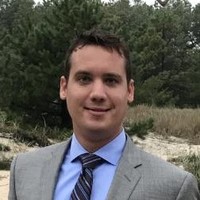 Dan Pearson