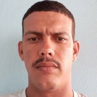 Abel Antonio Silva
