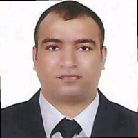Mohammed Yaseen