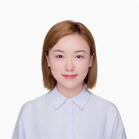 王耀辉