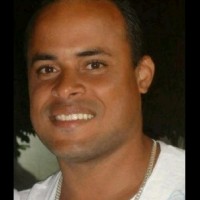 Carlos Mesquita