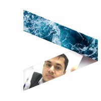 Sujan Pathak