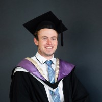 Matthew Peart