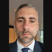 Agustín Eduardo Almada