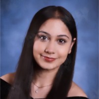 Jyoti Mehta