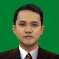 Jayson Borja, Cpa