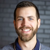 Joe Willard
