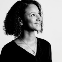 Aïda GUEYE