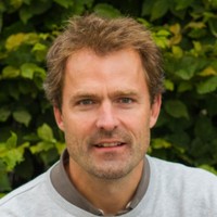 Jean-François Delvaulx