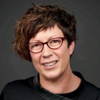 Irma Van Rietschoten