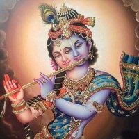 Bikash Das